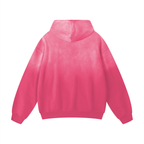 hoodie,unisex