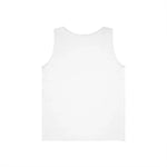 ONLY JESUS TANKTOP
