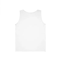 ONLY JESUS TANKTOP