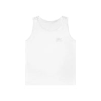 ONLY JESUS TANKTOP