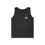 ONLY JESUS TANKTOP