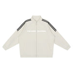 unisex,jacket,raglan,reflective