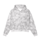 Unisex,Zip up hoodie,Hoodie,Zip