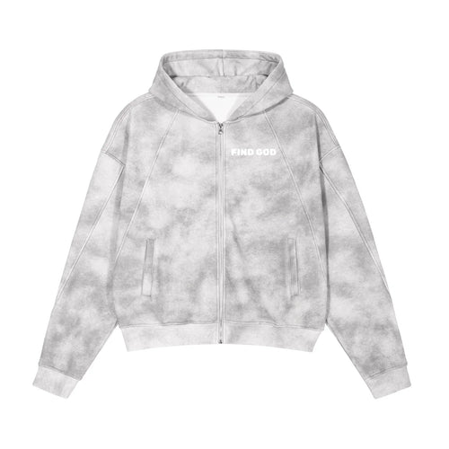 Unisex,Zip up hoodie,Hoodie,Zip