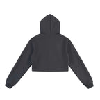 Women's,Hoodie,Zip-up,Zip hoodie,Find God,Jesus