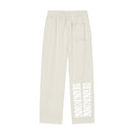 Unisex,Pants,Reflection,The King is coming