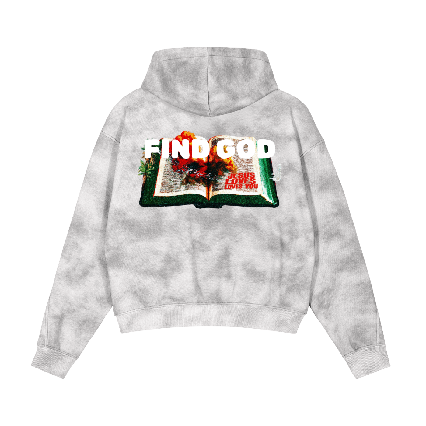 Unisex,Zip up hoodie,Hoodie,Zip