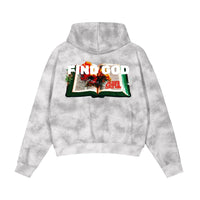 Unisex,Zip up hoodie,Hoodie,Zip