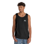 ONLY JESUS TANKTOP