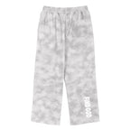 Sweatpants ,track pants