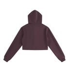 Women's,Hoodie,Zip-up,Zip hoodie,Find God,Jesus