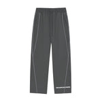 Unisex,Pants,Reflection,The King is coming