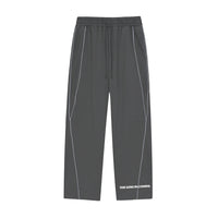 Unisex,Pants,Reflection,The King is coming