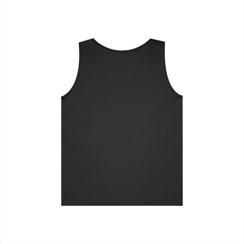 ONLY JESUS TANKTOP