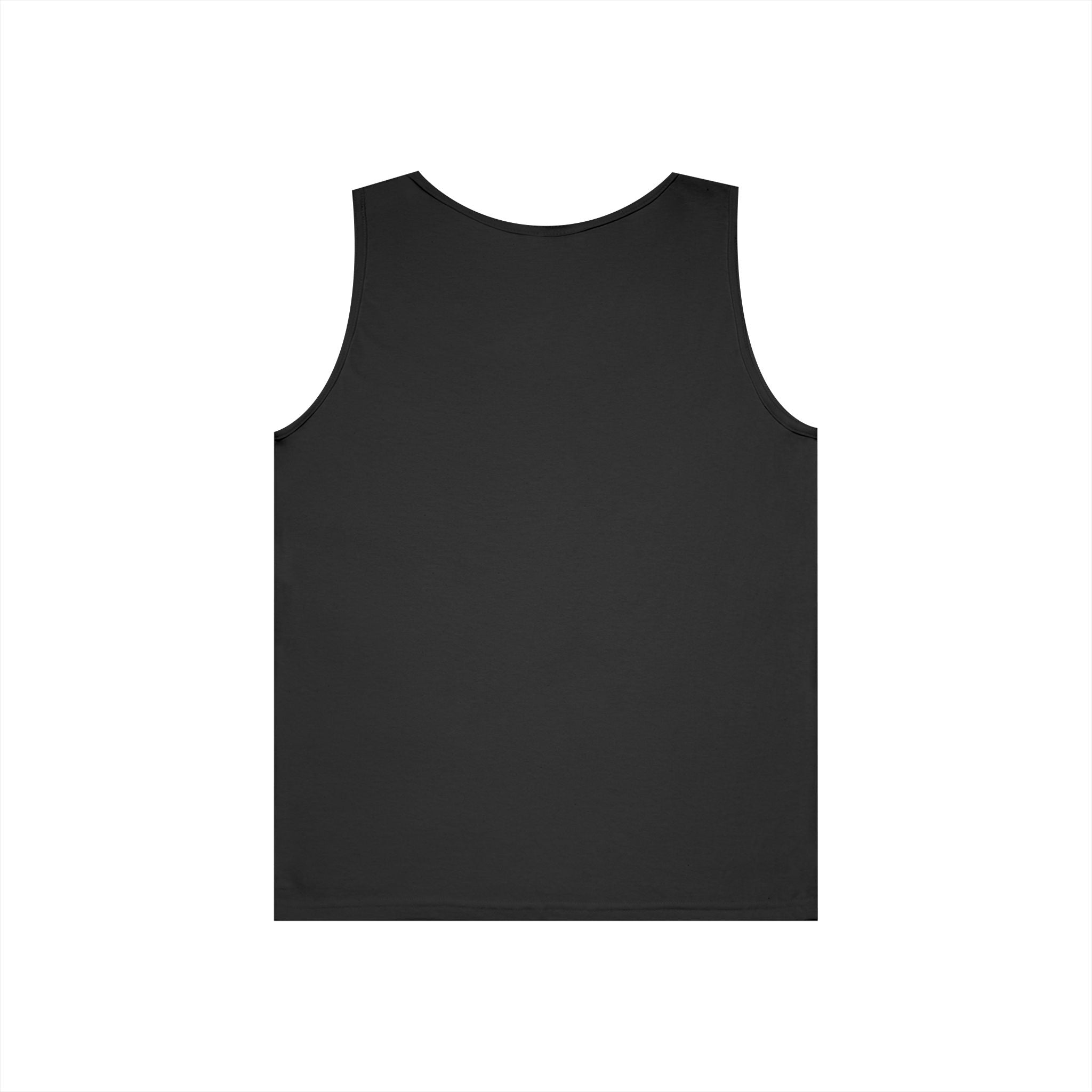 ONLY JESUS TANKTOP