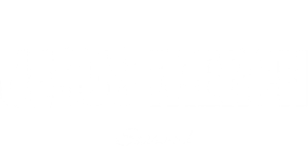 Jesus Merch