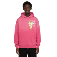 ONLY JESUS SUNFADE OVERSIZED HOODIE