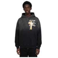 ONLY JESUS SUNFADE OVERSIZED HOODIE
