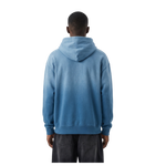 ONLY JESUS SUNFADE OVERSIZED HOODIE
