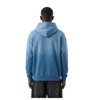 ONLY JESUS SUNFADE OVERSIZED HOODIE