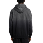 ONLY JESUS SUNFADE OVERSIZED HOODIE