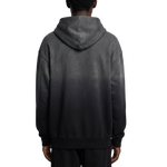 ONLY JESUS SUNFADE OVERSIZED HOODIE