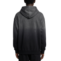 ONLY JESUS SUNFADE OVERSIZED HOODIE