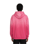 ONLY JESUS SUNFADE OVERSIZED HOODIE