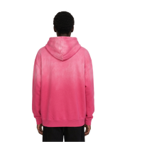 ONLY JESUS SUNFADE OVERSIZED HOODIE