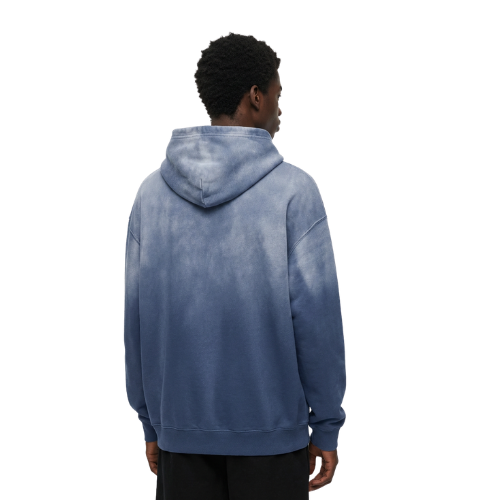 ONLY JESUS SUNFADE OVERSIZED HOODIE