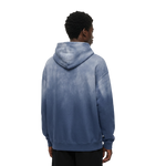 ONLY JESUS SUNFADE OVERSIZED HOODIE