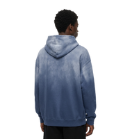 ONLY JESUS SUNFADE OVERSIZED HOODIE