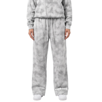 FIND GOD WASHED FLEECE SWEATPANTS