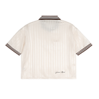 ONLY JESUS POLO SHIRT