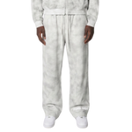 FIND GOD WASHED FLEECE SWEATPANTS