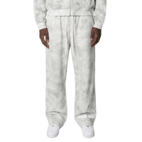 FIND GOD WASHED FLEECE SWEATPANTS