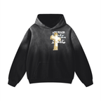hoodie,unisex