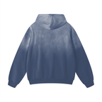 hoodie,unisex
