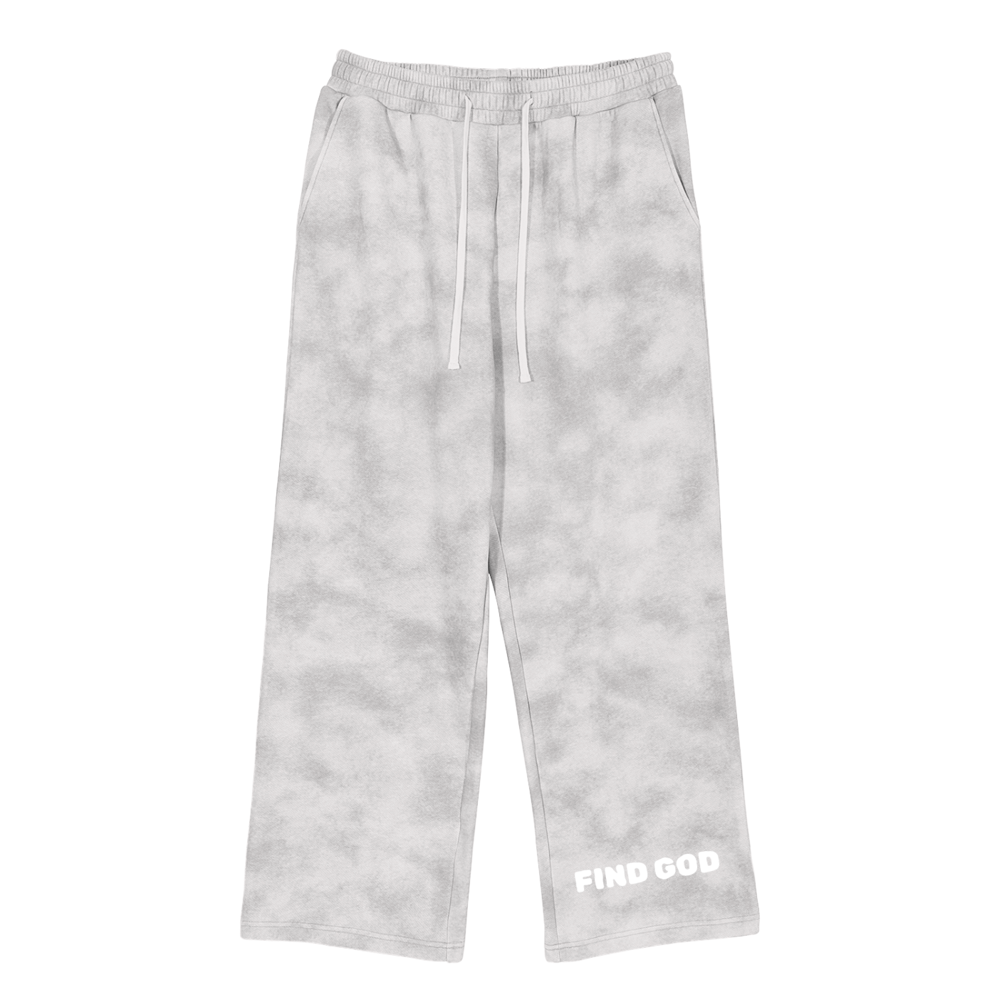 Sweatpants ,track pants