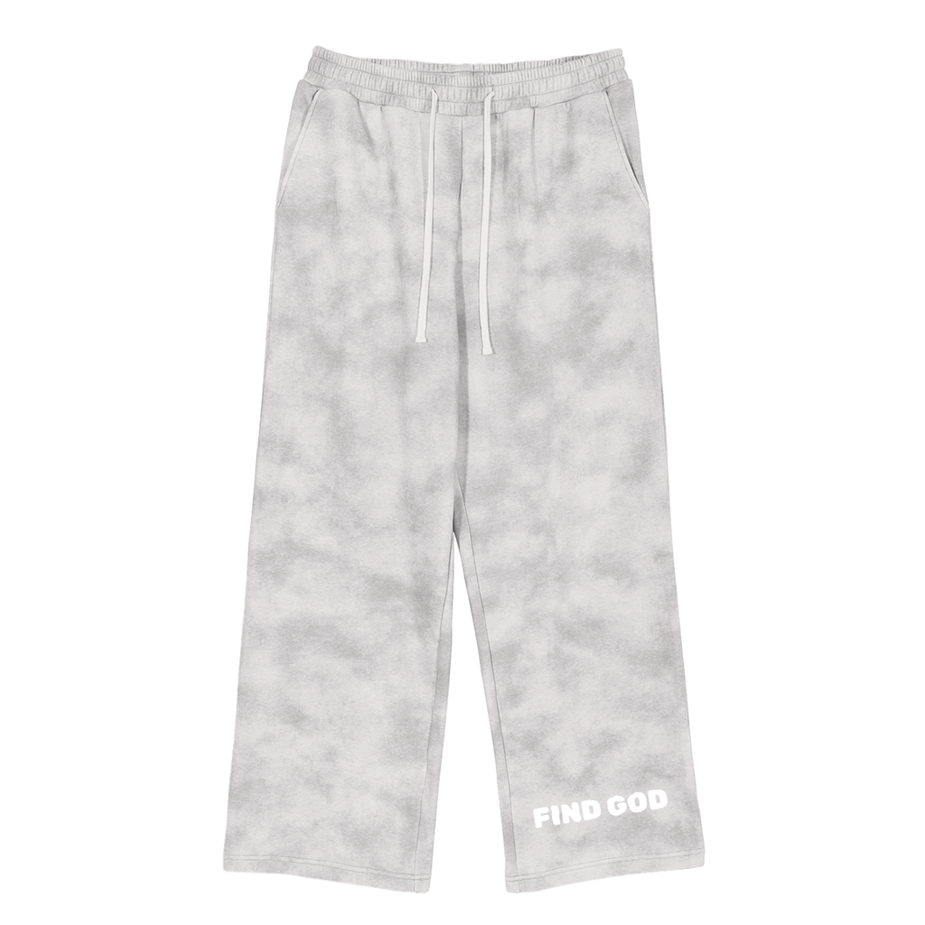 Sweatpants ,track pants