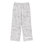 Sweatpants ,track pants