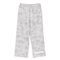 Sweatpants ,track pants