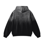 hoodie,unisex