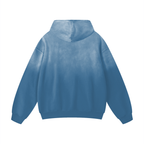 hoodie,unisex
