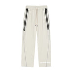 Unisex,Pants,Reflection,The King is coming