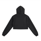 Women's,Hoodie,Zip-up,Zip hoodie,Find God,Jesus