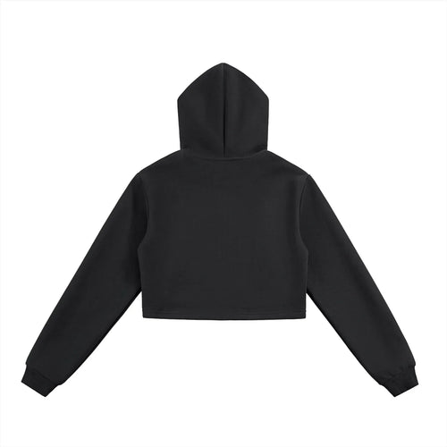 Women's,Hoodie,Zip-up,Zip hoodie,Find God,Jesus