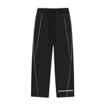 Unisex,Pants,Reflection,The King is coming