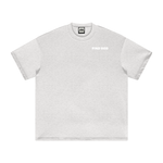 FIND GOD OVERSIZED TRIPLE CROSS T-SHIRT