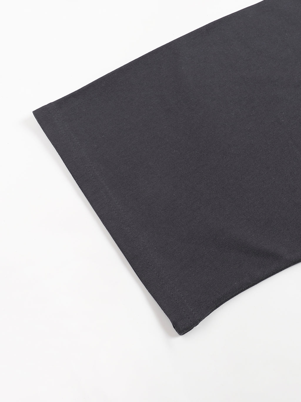 ONLY JESUS OVERSIZED BOXY T-SHIRT